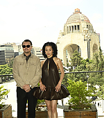 Filename=103.jpg
Filesize=1261KiB
Dimensions=3000x1996
Date added=10.11.25 103.jpg