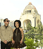 Filename=104.jpg
Filesize=1280KiB
Dimensions=3000x1996
Date added=10.11.25 104.jpg