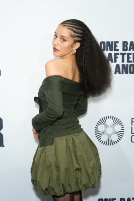 007.jpg