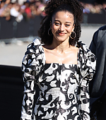 Filename=005.jpg
Filesize=1159KiB
Dimensions=2000x3000
Date added=10.11.25 005.jpg