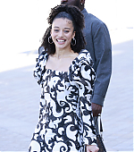 Filename=010.jpg
Filesize=795KiB
Dimensions=2000x3000
Date added=10.11.25 010.jpg