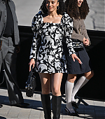 Filename=012.jpg
Filesize=1228KiB
Dimensions=2000x3000
Date added=10.11.25 012.jpg