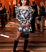 Filename=020.jpg
Filesize=847KiB
Dimensions=1999x3000
Date added=10.11.25 020.jpg