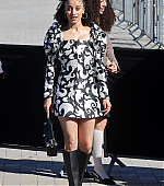 Filename=027.jpg
Filesize=1058KiB
Dimensions=1999x3000
Date added=10.11.25 027.jpg