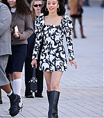 Filename=031.jpg
Filesize=924KiB
Dimensions=1999x3000
Date added=10.11.25 031.jpg