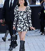 Filename=033.jpg
Filesize=894KiB
Dimensions=1999x3000
Date added=10.11.25 033.jpg