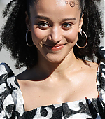 Filename=039.jpg
Filesize=1107KiB
Dimensions=1996x3000
Date added=10.11.25 039.jpg