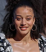 Filename=079.jpg
Filesize=1497KiB
Dimensions=2001x3000
Date added=10.11.25 079.jpg