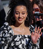 Filename=081.jpg
Filesize=1627KiB
Dimensions=2001x3000
Date added=10.11.25 081.jpg