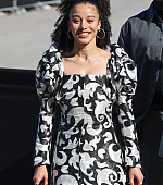 Filename=091.jpg
Filesize=1178KiB
Dimensions=2000x3000
Date added=10.11.25 091.jpg