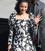 Filename=092.jpg
Filesize=1314KiB
Dimensions=2000x3000
Date added=10.11.25 092.jpg