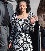Filename=094.jpg
Filesize=1083KiB
Dimensions=2000x3000
Date added=10.11.25 094.jpg