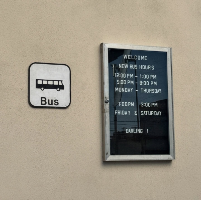 137.jpg