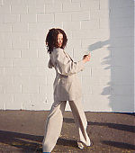 127.jpg