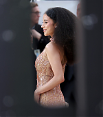 Filename=141.jpg
Filesize=611KiB
Dimensions=2250x3000
Date added=10.12.25 141.jpg