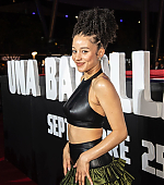 Filename=145.jpg
Filesize=638KiB
Dimensions=3000x1998
Date added=10.12.25 145.jpg