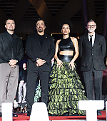 Filename=146.jpg
Filesize=838KiB
Dimensions=3000x1998
Date added=10.12.25 146.jpg