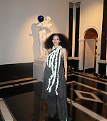 Filename=152.jpg
Filesize=738KiB
Dimensions=2250x3000
Date added=10.12.25 152.jpg