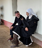 Filename=161.jpg
Filesize=1058KiB
Dimensions=2250x3000
Date added=10.12.25 161.jpg
