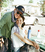 Filename=162.jpg
Filesize=1315KiB
Dimensions=3000x1987
Date added=10.12.25 162.jpg