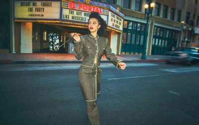 007.jpg